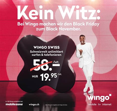 wingo angebote.